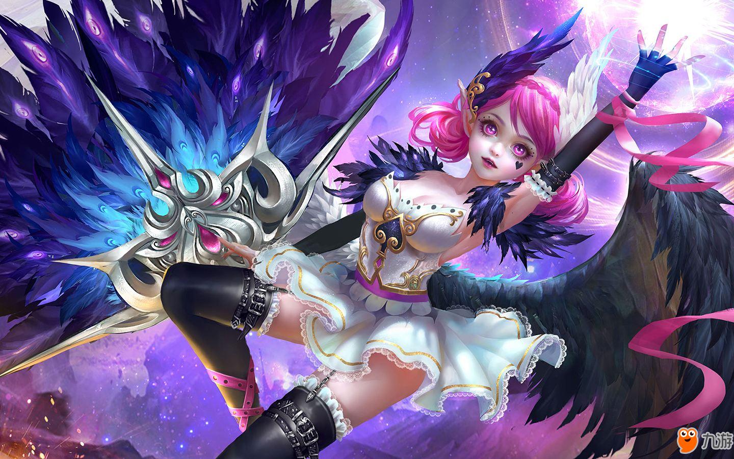 的大心脏 的大心脏