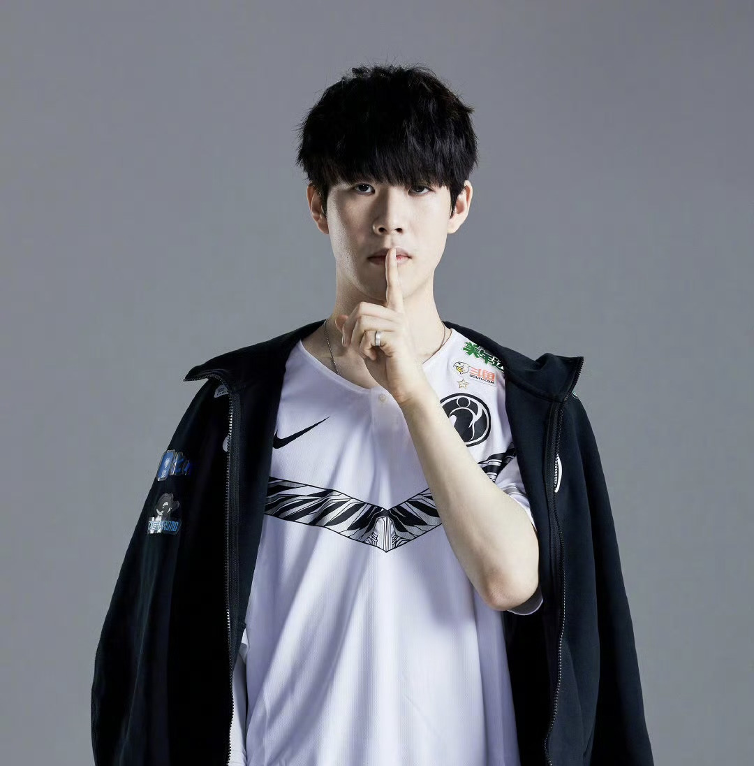 这些项目的 这些项目的