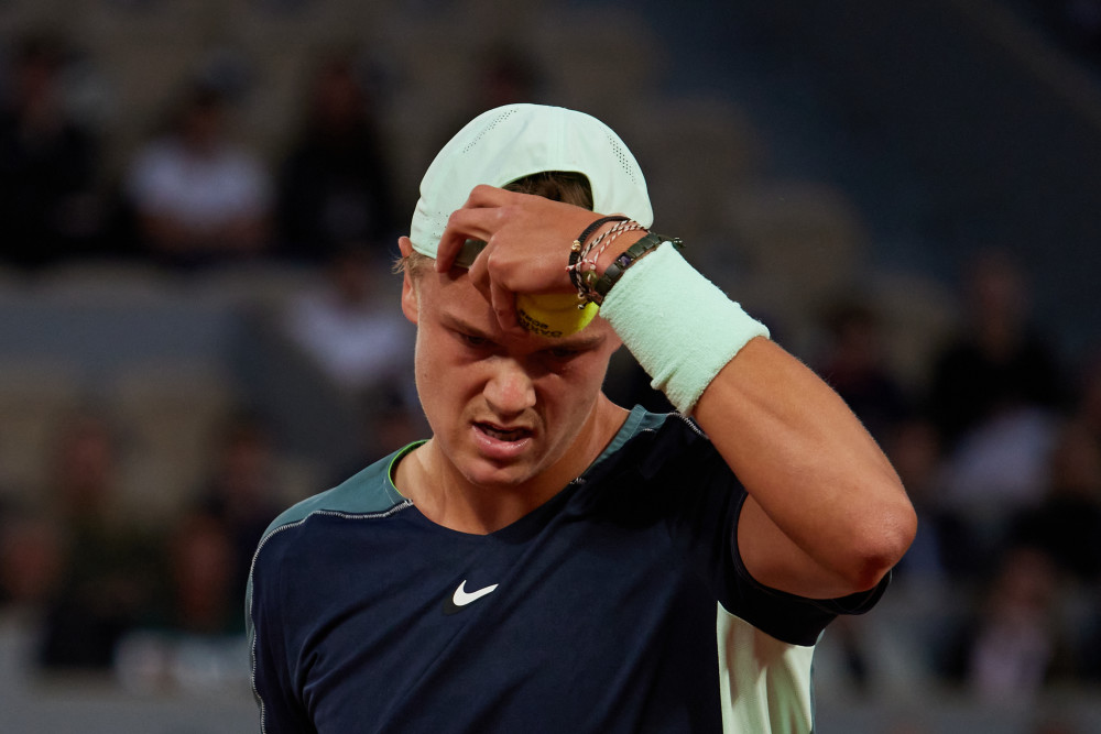 部能在各自 部能在各自