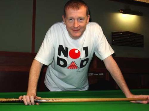 艺术与速度 艺术与速度