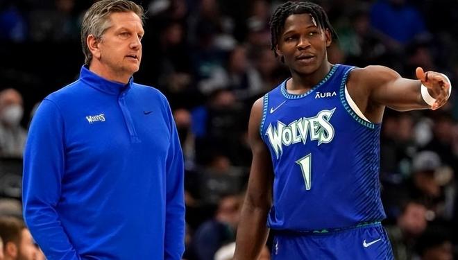 革进入深水 革进入深水