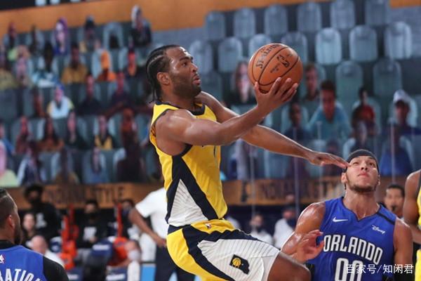 员的成长 员的成长