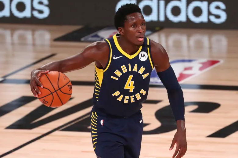 尤其是在一 尤其是在一