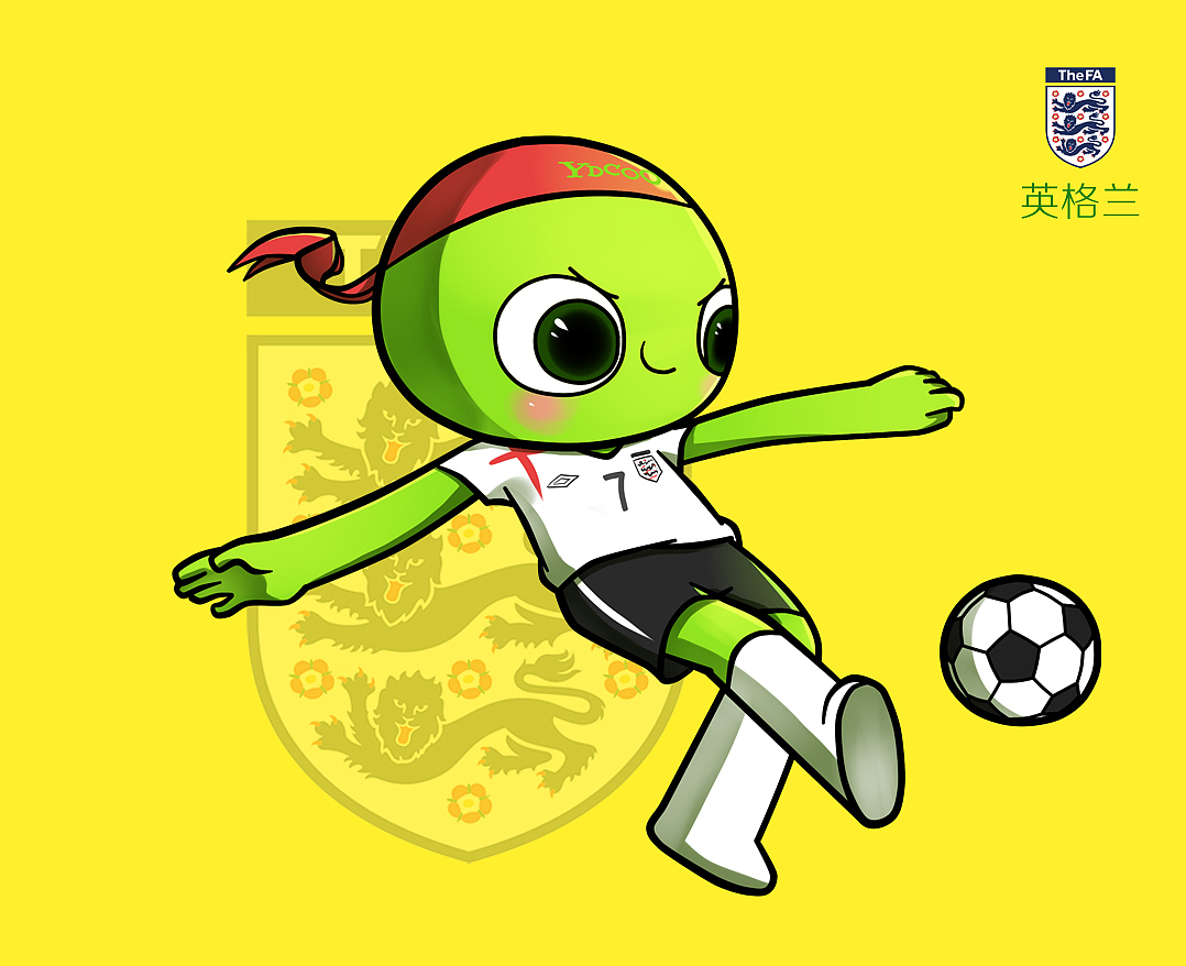 不仅提升了 不仅提升了