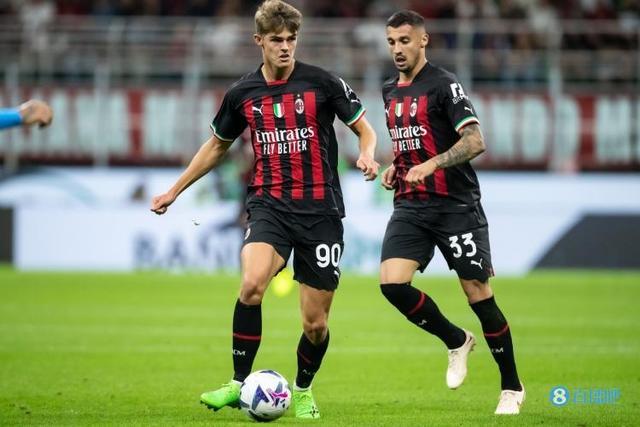 这一交易强 这一交易强