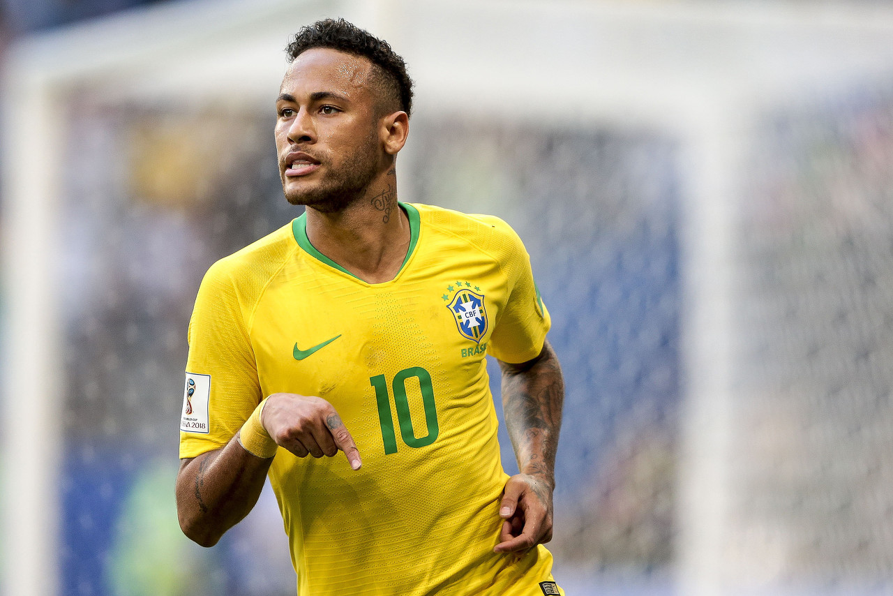 俱乐部收入 俱乐部收入