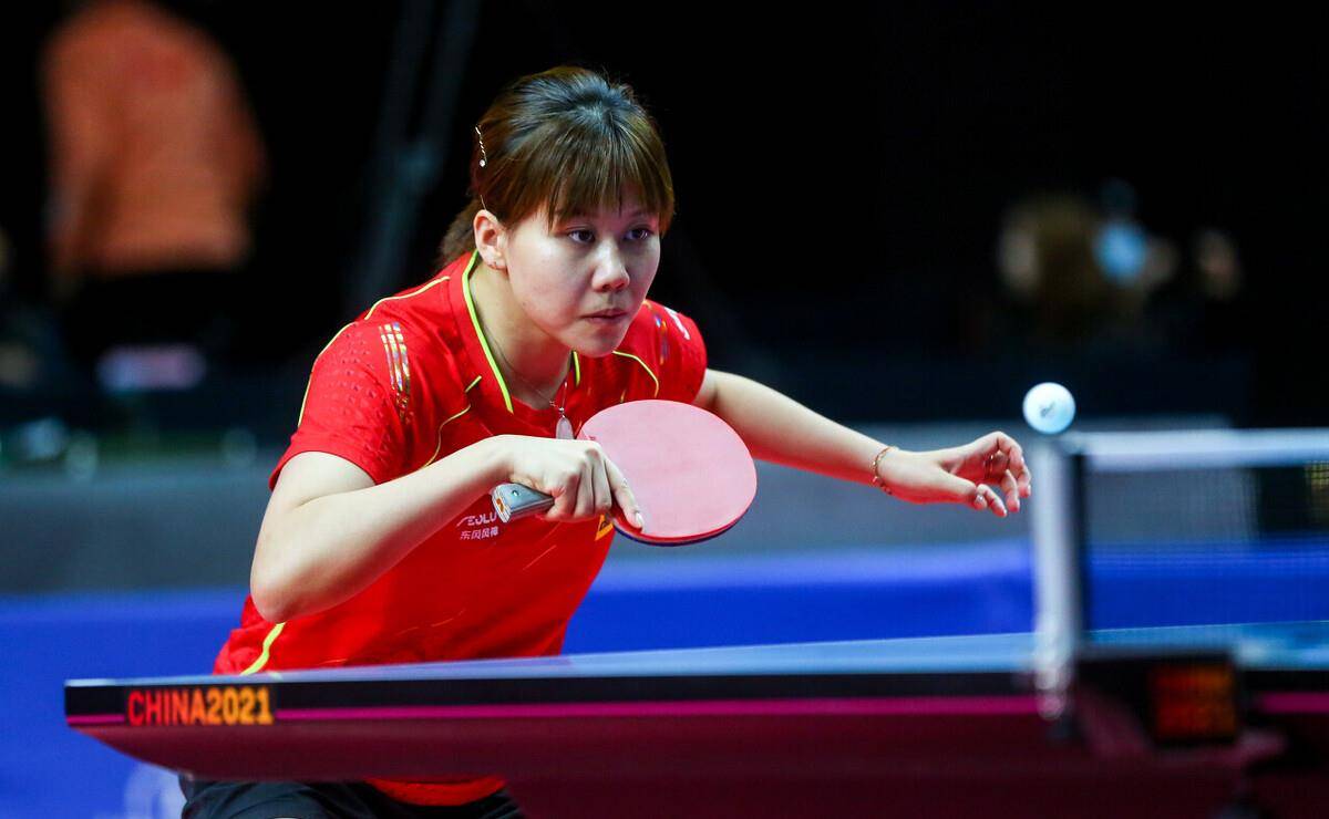 播权价值更 播权价值更