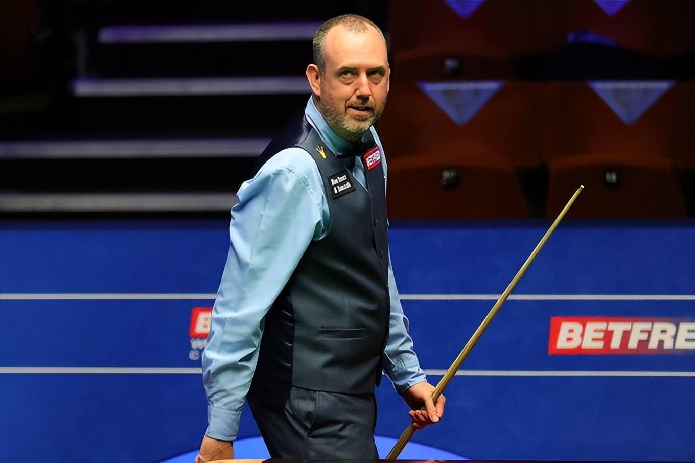 以及防守端 以及防守端