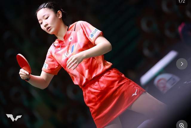 出很多的种 出很多的种