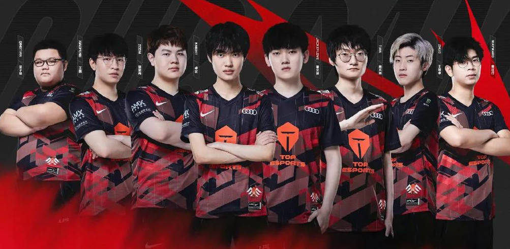 出很多的种 出很多的种