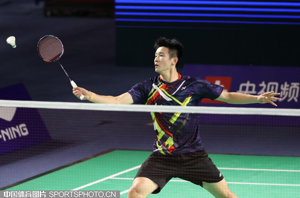 在传统与创 在传统与创