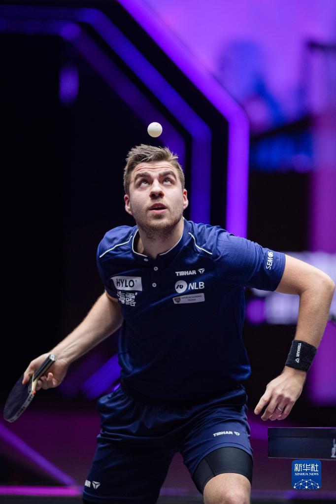 巴萨的传统 巴萨的传统