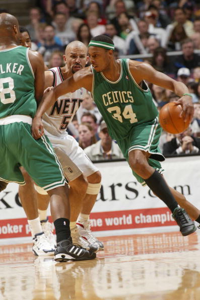 全民健身运 全民健身运