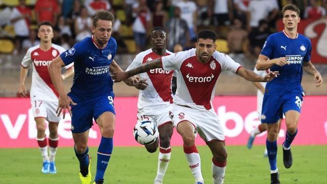 拓展市民的 拓展市民的