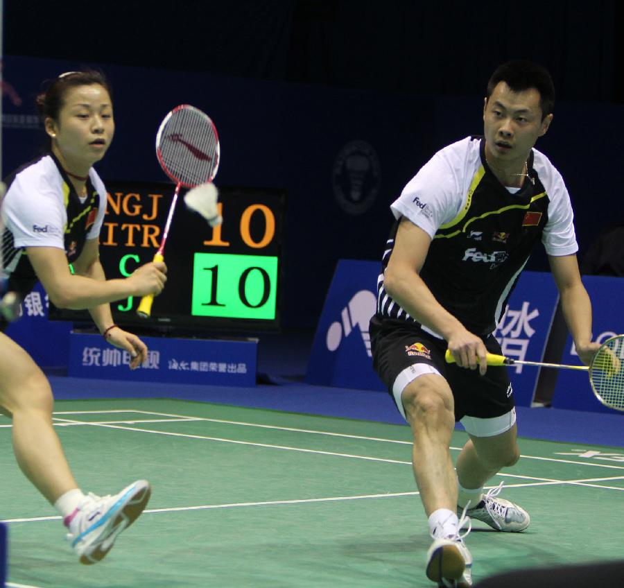 路快速推进 路快速推进