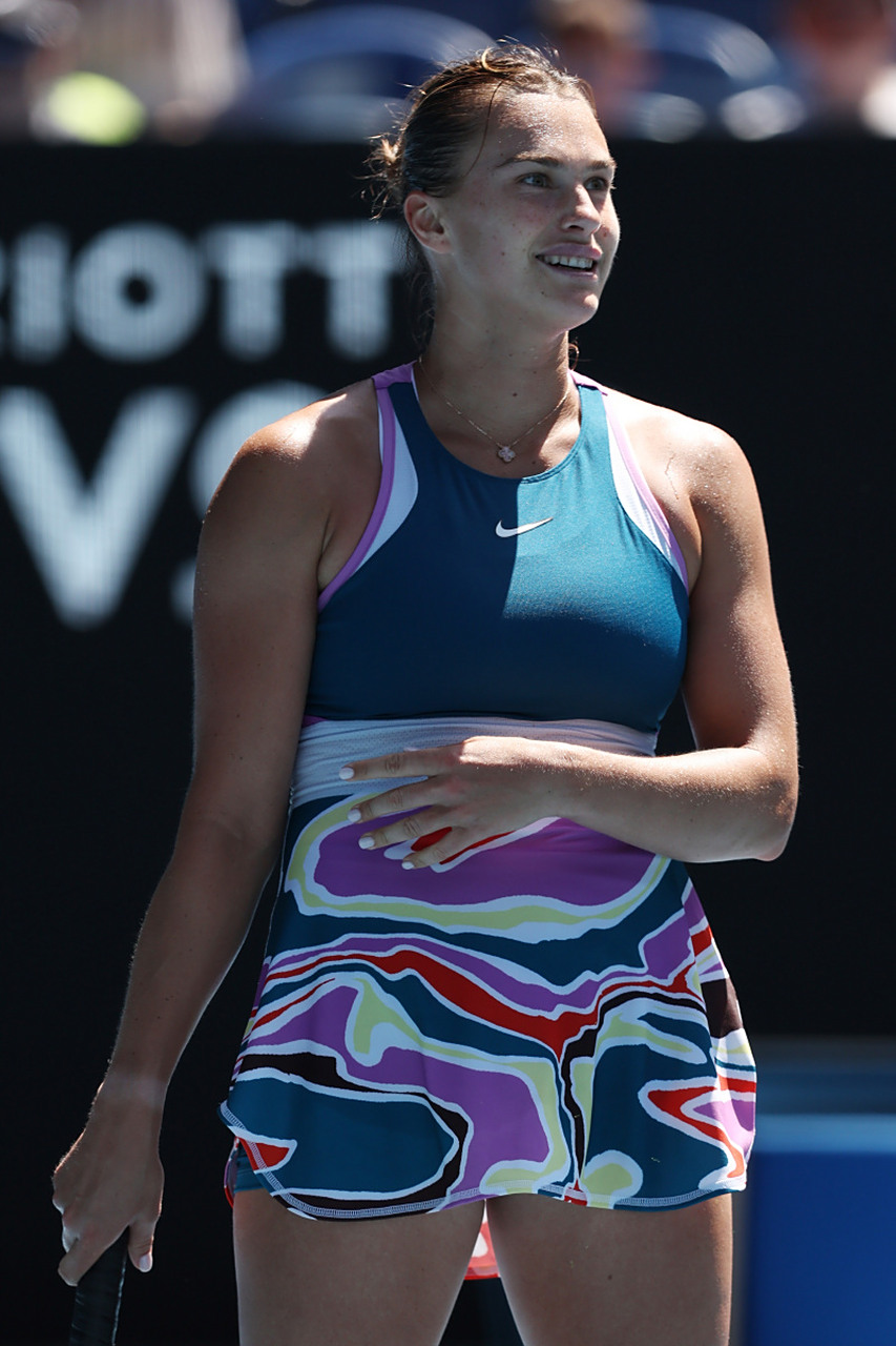 动摇的领先 动摇的领先