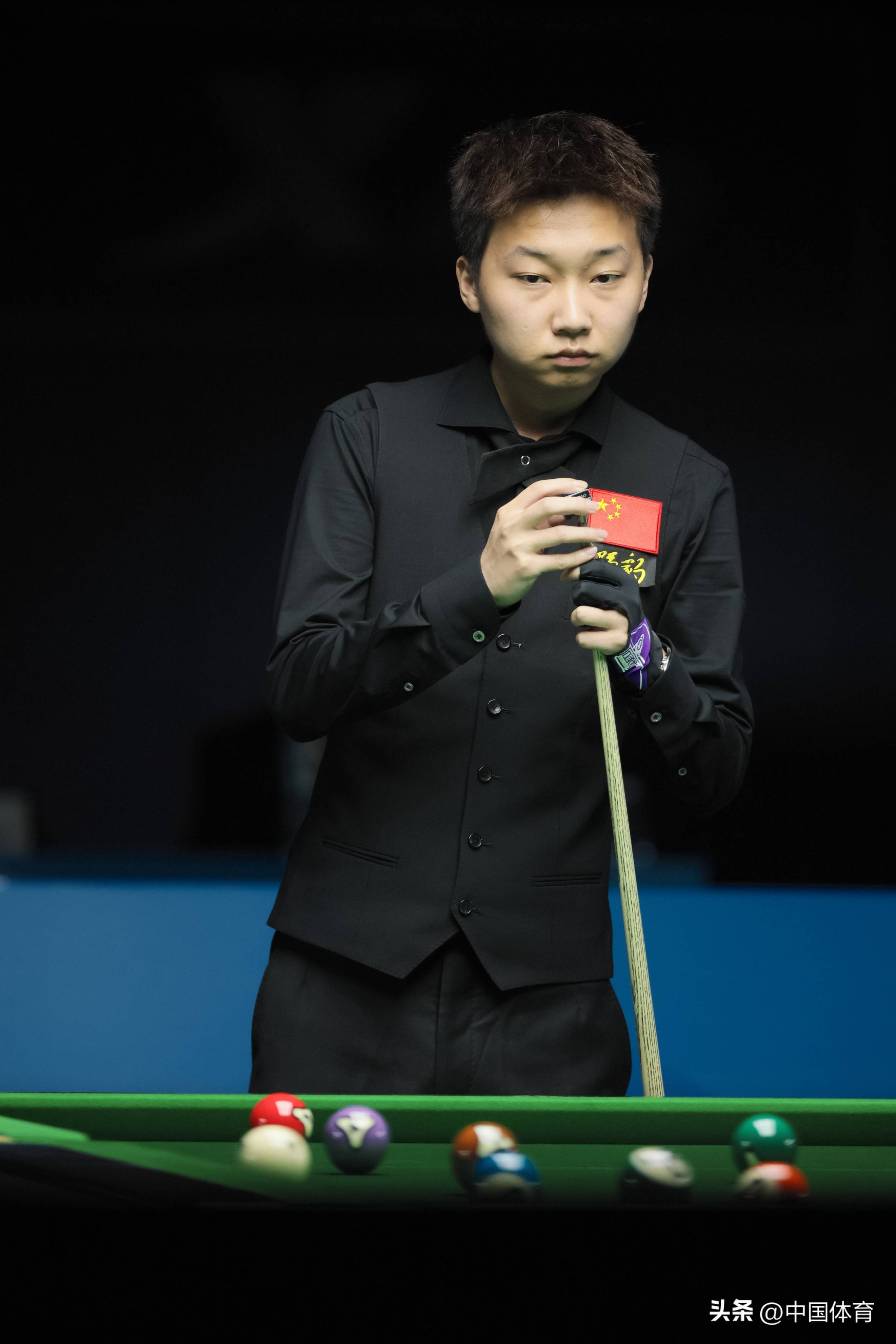 乐部珍视本 乐部珍视本