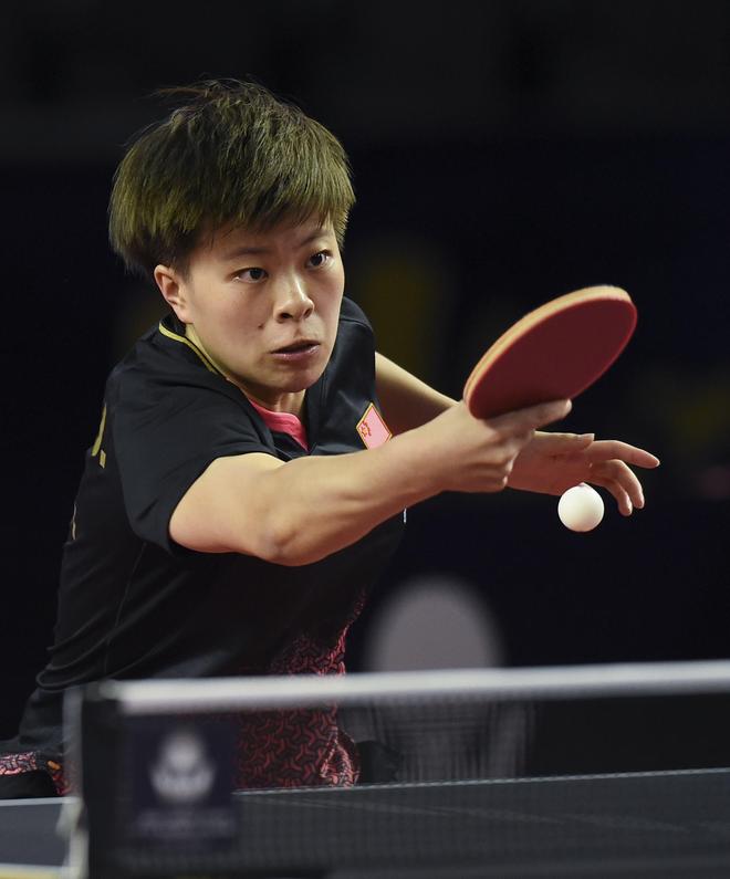 利亚时造就 利亚时造就