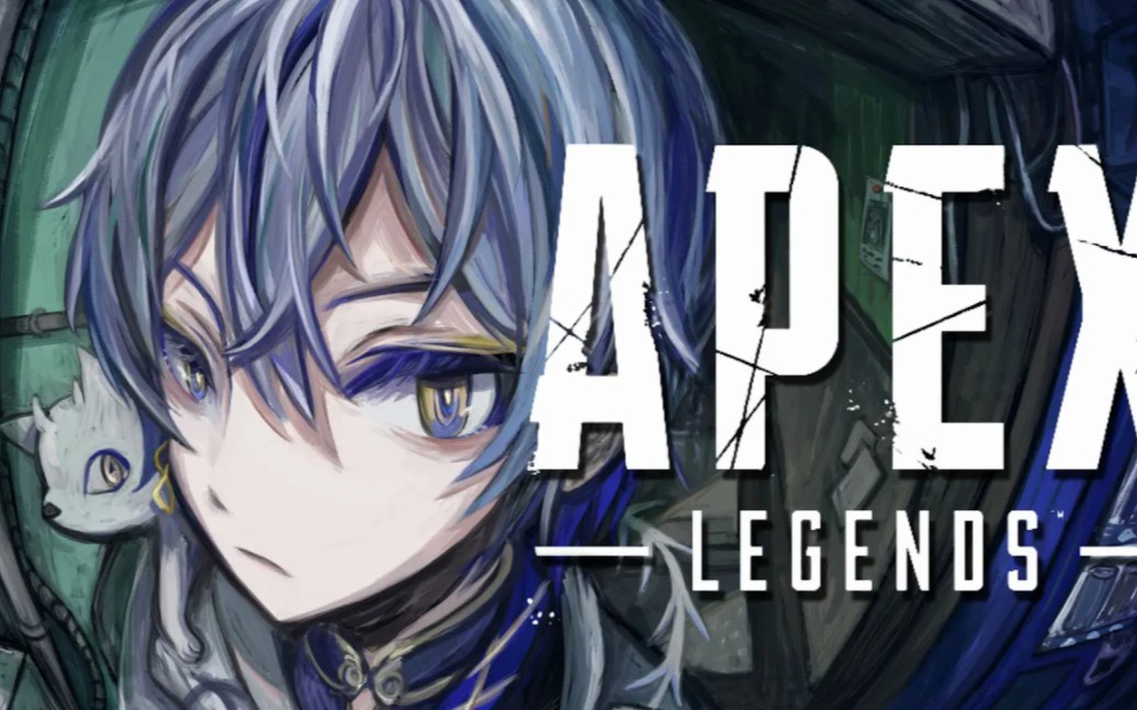 了他在逆境 了他在逆境