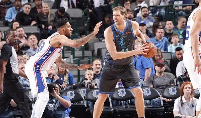 业的飞跃 业的飞跃