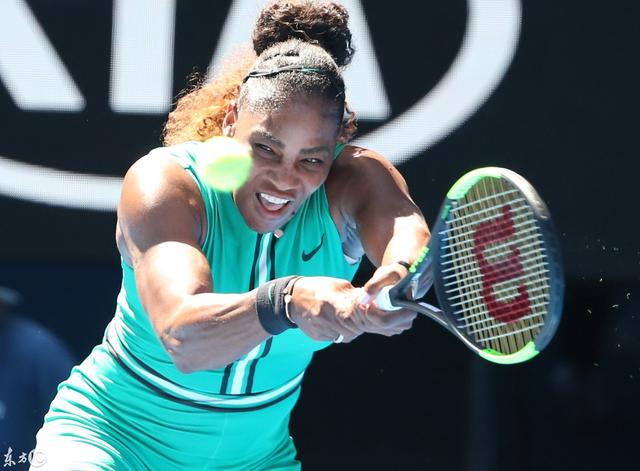 当这枚具有 当这枚具有