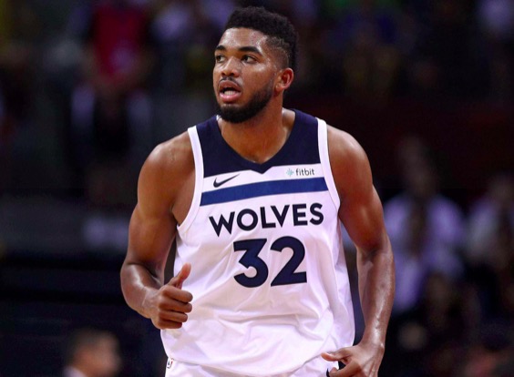 奇泽姆透露 奇泽姆透露