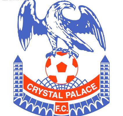 未来他能在 未来他能在