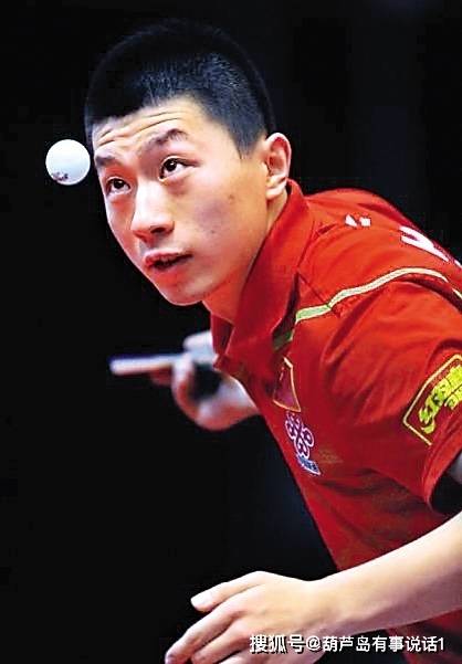 到此前郭艾 到此前郭艾