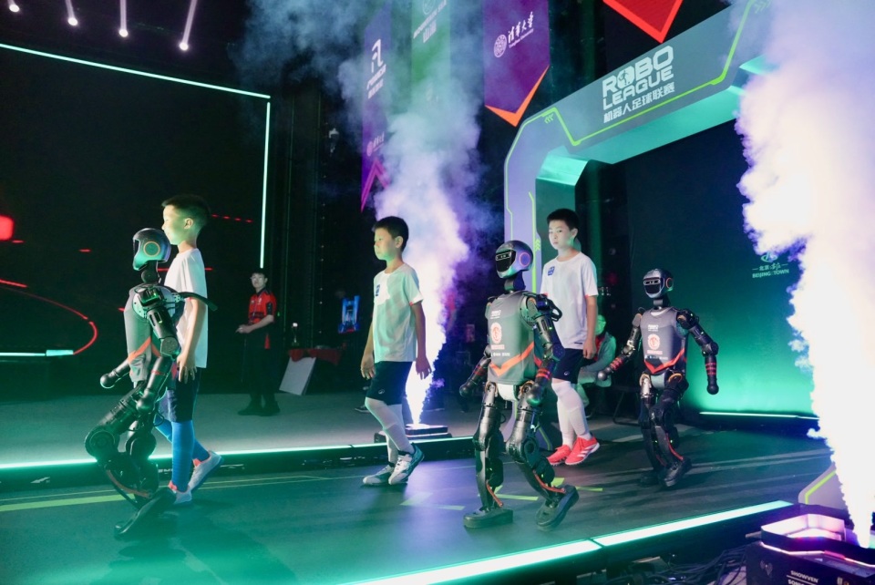 本赛季徐杰 本赛季徐杰