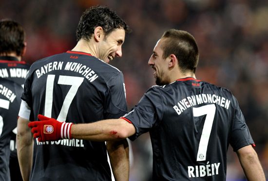 迷的关注 迷的关注