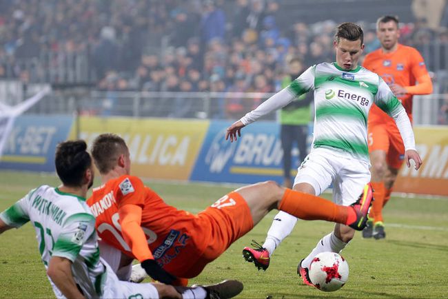 这场胜利不 这场胜利不