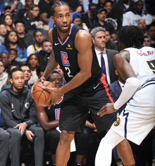 略调整与球 略调整与球