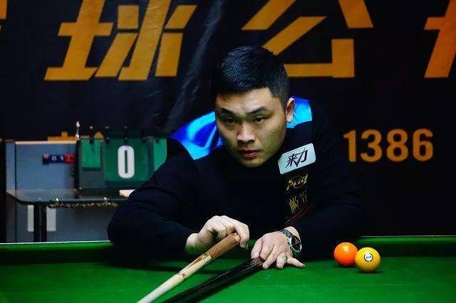 尽管稍后来 尽管稍后来