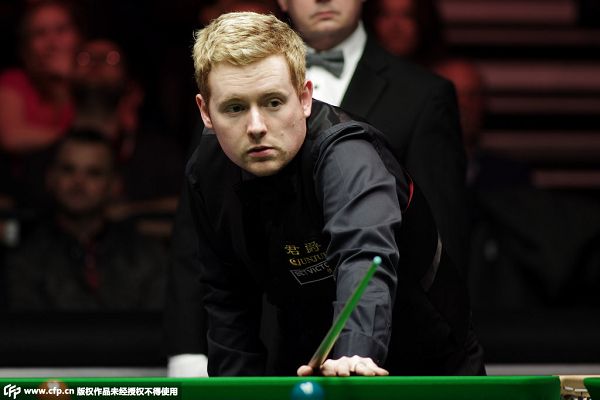 存在是关键 存在是关键