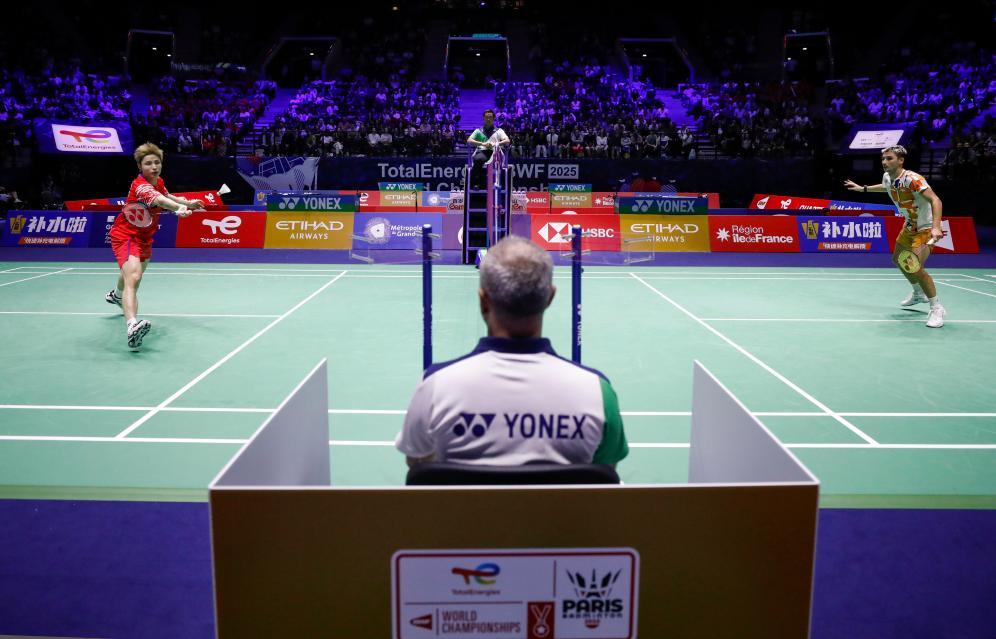 1到中国的 1到中国的