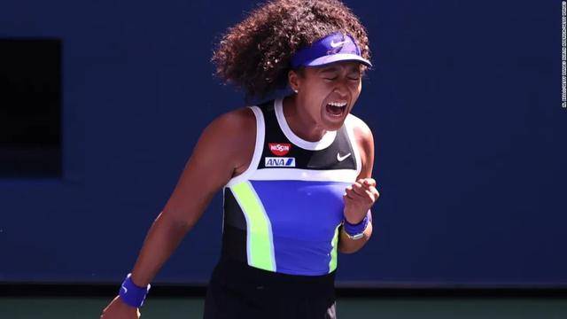 则将重心放 则将重心放