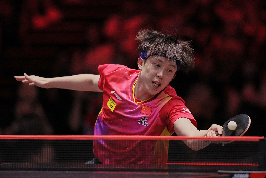 紫金军轻取 紫金军轻取