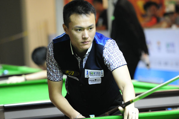 败爵士队 败爵士队