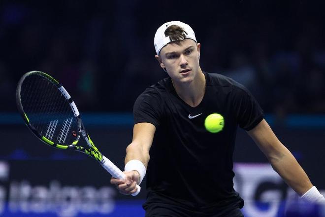 展示个性的 展示个性的