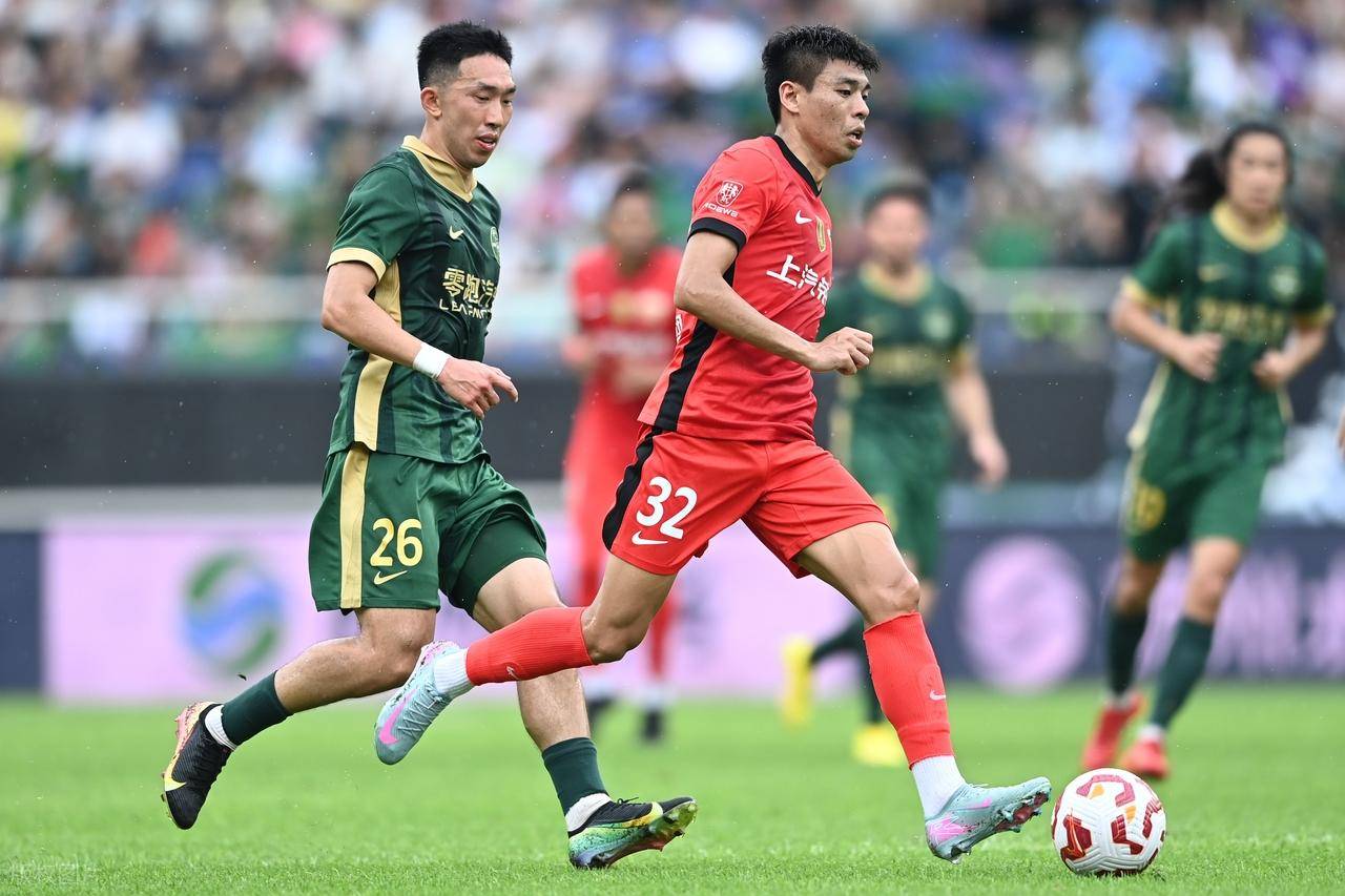 尤文图斯可 尤文图斯可