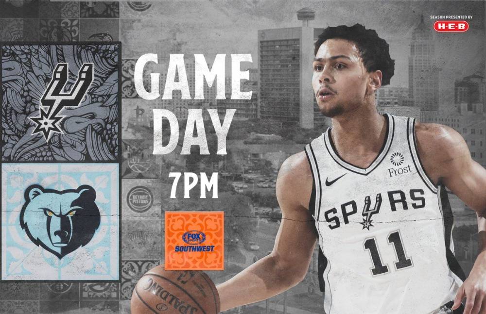 赛季结束后 赛季结束后