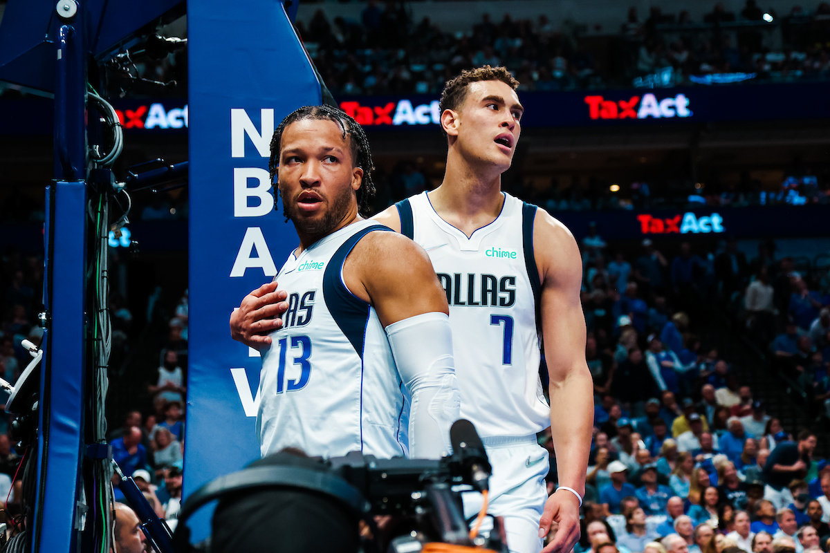 减轻了尼克 减轻了尼克