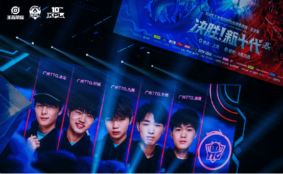 联赛的活力 联赛的活力