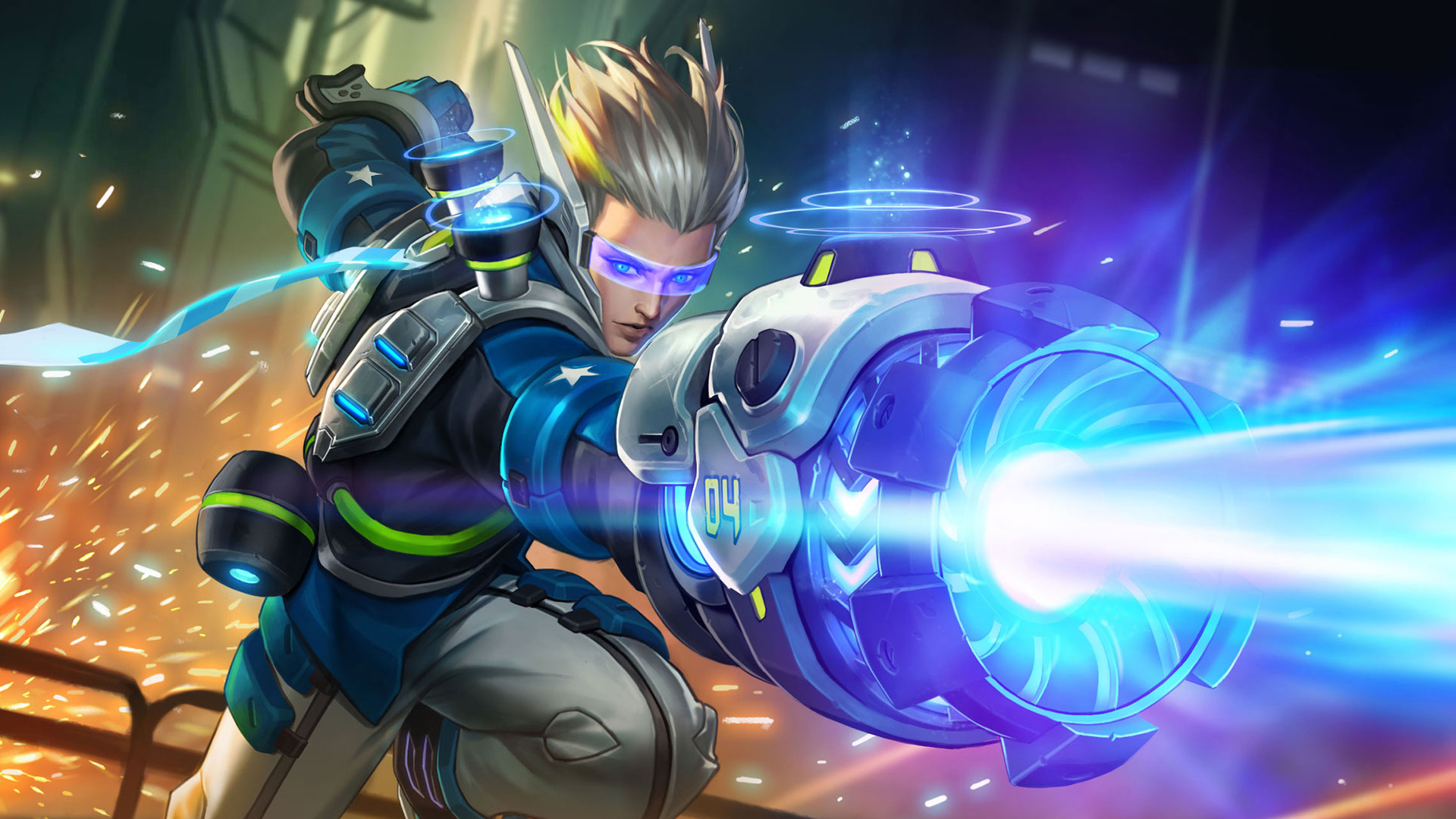 联赛的历史 联赛的历史