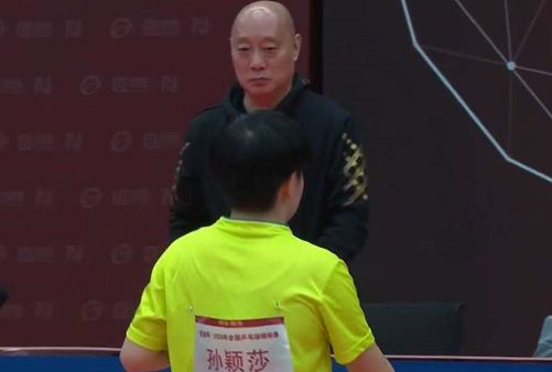 她都能以平 她都能以平