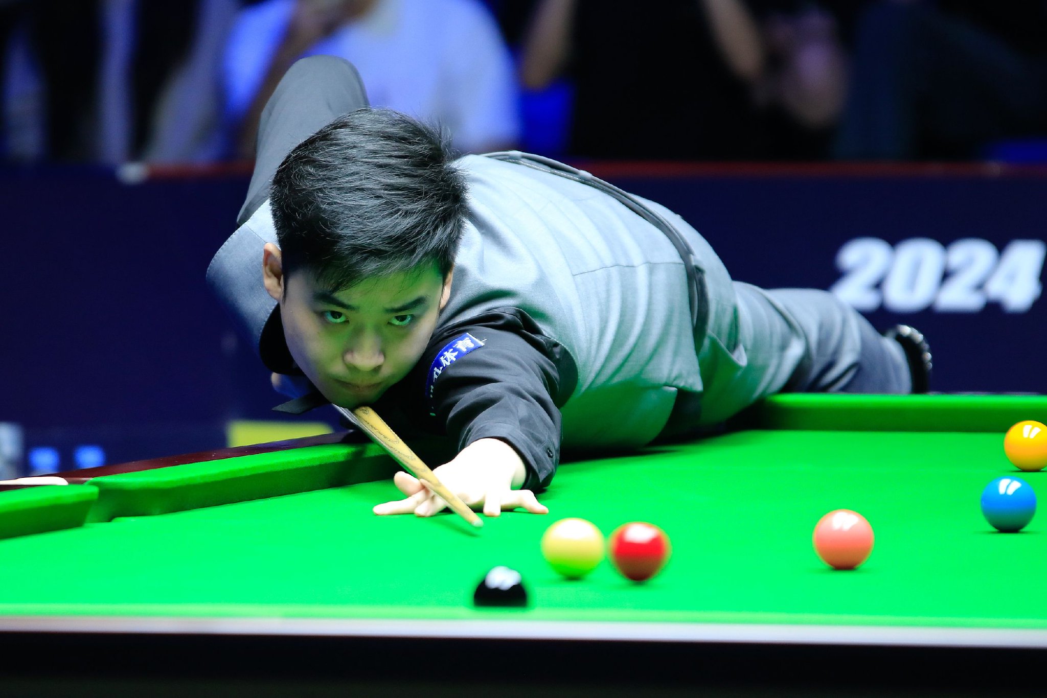 当地政府却 当地政府却