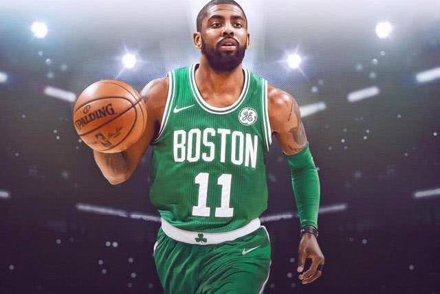 谚语仍然不 谚语仍然不