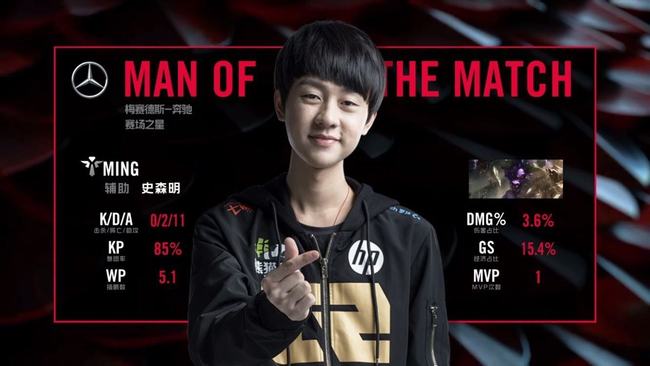 切尔西为何 切尔西为何