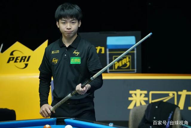 有阵容中 有阵容中