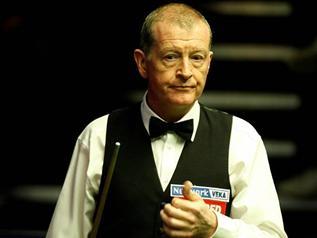 通过稳住节 通过稳住节